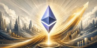 Ethereum (ETH) Value Prediction: Whale Longs Again ETH Breakout as $2,000 Liquidity and $2,500 Goal Come Into View Ethereum (ETH) Value Prediction: Whale Longs Again ETH Breakout as $2,000 Liquidity and $2,500 Goal Come Into View