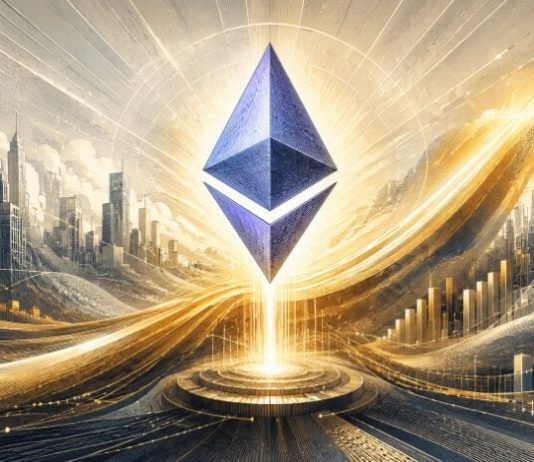 Ethereum (ETH) Value Prediction: Whale Longs Again ETH Breakout as $2,000 Liquidity and $2,500 Goal Come Into View