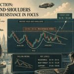 XRP Worth Prediction: Inverse Head-and-Shoulders Setup Places $1.20 Resistance in Focus XRP Worth Prediction: Inverse Head-and-Shoulders Setup Places $1.20 Resistance in Focus