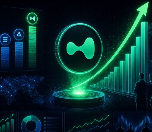 Bitcoin ETF Inflows Prolong For Second Week, However Restoration Stays Fragile