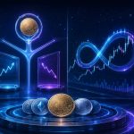 Crypto Derivatives Defined: CFDs, Choices, Perpetuals, and Futures Crypto Derivatives Defined: CFDs, Choices, Perpetuals, and Futures