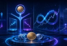 Crypto Derivatives Defined: CFDs, Choices, Perpetuals, and Futures Crypto Derivatives Defined: CFDs, Choices, Perpetuals, and Futures