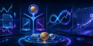 Crypto Derivatives Defined: CFDs, Choices, Perpetuals, and Futures