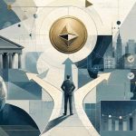 Selecting a Crypto Fee Gateway: A Enterprise Choice Framework Selecting a Crypto Fee Gateway: A Enterprise Choice Framework