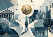 Selecting a Crypto Fee Gateway: A Enterprise Choice Framework Selecting a Crypto Fee Gateway: A Enterprise Choice Framework