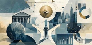 Selecting a Crypto Fee Gateway: A Enterprise Choice Framework
