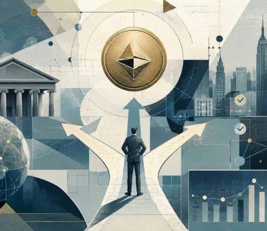 Selecting a Crypto Fee Gateway: A Enterprise Choice Framework