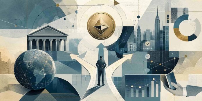 Selecting a Crypto Fee Gateway: A Enterprise Choice Framework Selecting a Crypto Fee Gateway: A Enterprise Choice Framework