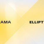 Zama and Elliptic Accomplice to Outline Compliant Confidential Finance Zama and Elliptic Accomplice to Outline Compliant Confidential Finance