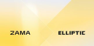 Zama and Elliptic Accomplice to Outline Compliant Confidential Finance Zama and Elliptic Accomplice to Outline Compliant Confidential Finance
