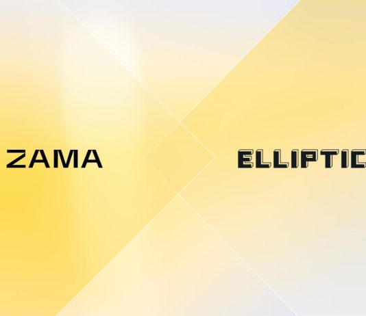 Zama and Elliptic Accomplice to Outline Compliant Confidential Finance Zama and Elliptic Accomplice to Outline Compliant Confidential Finance