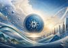 Cardano Value Prediction: ADA Weekly RSI Hits Historic Lows as Analysts Watch $0.31 Restoration Goal Cardano Value Prediction: ADA Weekly RSI Hits Historic Lows as Analysts Watch $0.31 Restoration Goal