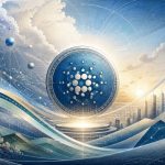 Cardano Value Prediction: ADA Weekly RSI Hits Historic Lows as Analysts Watch $0.31 Restoration Goal Cardano Value Prediction: ADA Weekly RSI Hits Historic Lows as Analysts Watch $0.31 Restoration Goal