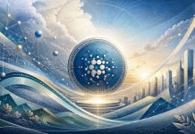 Cardano Value Prediction: ADA Weekly RSI Hits Historic Lows as Analysts Watch $0.31 Restoration Goal Cardano Value Prediction: ADA Weekly RSI Hits Historic Lows as Analysts Watch $0.31 Restoration Goal