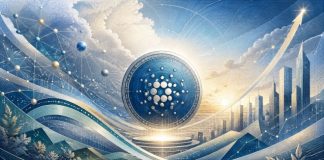 Cardano Value Prediction: ADA Weekly RSI Hits Historic Lows as Analysts Watch $0.31 Restoration Goal Cardano Value Prediction: ADA Weekly RSI Hits Historic Lows as Analysts Watch $0.31 Restoration Goal
