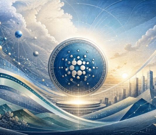Cardano Value Prediction: ADA Weekly RSI Hits Historic Lows as Analysts Watch $0.31 Restoration Goal