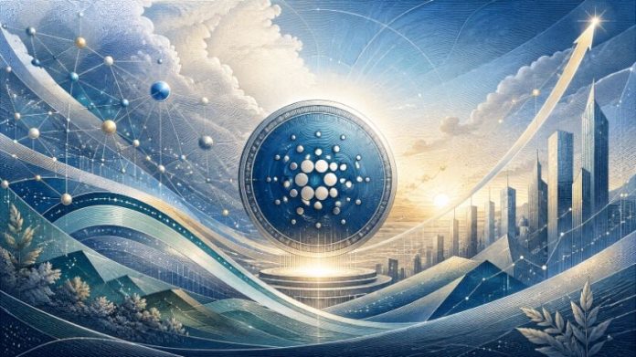 Cardano Value Prediction: ADA Weekly RSI Hits Historic Lows as Analysts Watch $0.31 Restoration Goal Cardano Value Prediction: ADA Weekly RSI Hits Historic Lows as Analysts Watch $0.31 Restoration Goal