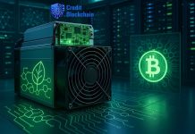 CFTC Self-Reporting Tips May Change Crypto Enforcement Incentives CFTC Self-Reporting Tips May Change Crypto Enforcement Incentives