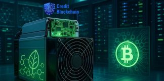 CFTC Self-Reporting Tips May Change Crypto Enforcement Incentives CFTC Self-Reporting Tips May Change Crypto Enforcement Incentives