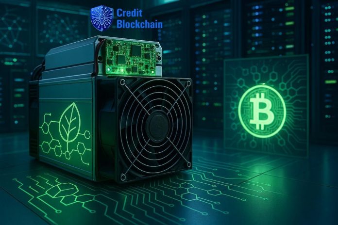 CFTC Self-Reporting Tips May Change Crypto Enforcement Incentives CFTC Self-Reporting Tips May Change Crypto Enforcement Incentives