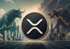 XRP Worth Prediction: XRP Holds Above $1.14 as Bulls Battle to Reverse the Broader Downtrend
