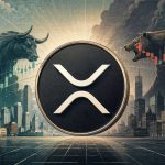 XRP Worth Prediction: XRP Holds Above $1.14 as Bulls Battle to Reverse the Broader Downtrend