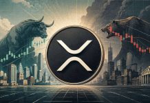 XRP Worth Prediction: XRP Holds Above $1.14 as Bulls Battle to Reverse the Broader Downtrend XRP Worth Prediction: XRP Holds Above $1.14 as Bulls Battle to Reverse the Broader Downtrend