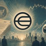 Worldcoin (WLD) Value Prediction: Can Grayscale’s Worldcoin ETF Submitting Set off a WLD Rebound Above $0.45? Worldcoin (WLD) Value Prediction: Can Grayscale’s Worldcoin ETF Submitting Set off a WLD Rebound Above $0.45?