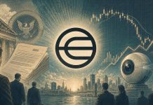 Worldcoin (WLD) Value Prediction: Can Grayscale’s Worldcoin ETF Submitting Set off a WLD Rebound Above $0.45?