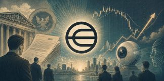 Worldcoin (WLD) Value Prediction: Can Grayscale’s Worldcoin ETF Submitting Set off a WLD Rebound Above $0.45?
