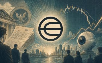 Worldcoin (WLD) Value Prediction: Can Grayscale’s Worldcoin ETF Submitting Set off a WLD Rebound Above $0.45?