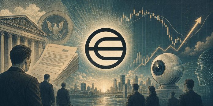 Worldcoin (WLD) Value Prediction: Can Grayscale’s Worldcoin ETF Submitting Set off a WLD Rebound Above $0.45?