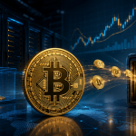French Regulator Orders ISP Block On Polymarket Entry French Regulator Orders ISP Block On Polymarket Entry