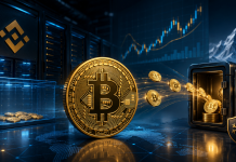French Regulator Orders ISP Block On Polymarket Entry French Regulator Orders ISP Block On Polymarket Entry