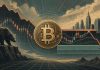 Bitcoin (BTC) Worth Prediction: $64.9K Rejection May Ship Bitcoin Towards the $63Ok Assist Flooring