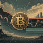 Bitcoin (BTC) Worth Prediction: $64.9K Rejection May Ship Bitcoin Towards the $63Ok Assist Flooring Bitcoin (BTC) Worth Prediction: $64.9K Rejection May Ship Bitcoin Towards the $63Ok Assist Flooring