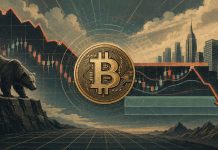 Bitcoin (BTC) Worth Prediction: $64.9K Rejection May Ship Bitcoin Towards the $63Ok Assist Flooring Bitcoin (BTC) Worth Prediction: $64.9K Rejection May Ship Bitcoin Towards the $63Ok Assist Flooring