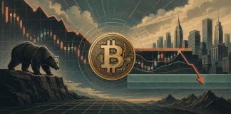 Bitcoin (BTC) Worth Prediction: $64.9K Rejection May Ship Bitcoin Towards the $63Ok Assist Flooring