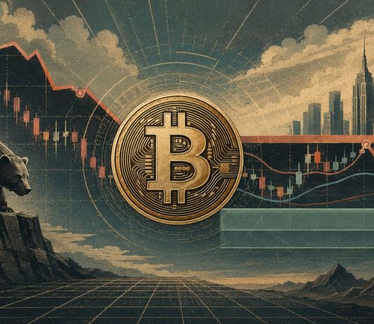 Bitcoin (BTC) Worth Prediction: $64.9K Rejection May Ship Bitcoin Towards the $63Ok Assist Flooring