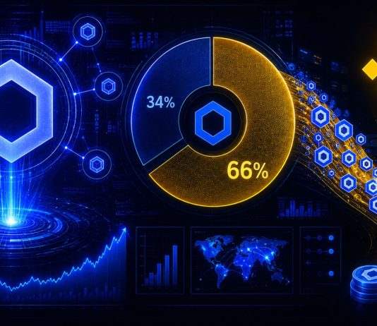 S&P And Pantera Launch Crypto Index Constructed Round Protocol Fundamentals