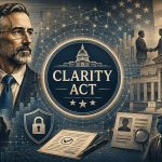 Ripple CLO Stuart Alderoty Defends Readability Act Client Safeguards: “Good Can’t Be the Enemy of Good” Ripple CLO Stuart Alderoty Defends Readability Act Client Safeguards: “Good Can’t Be the Enemy of Good”