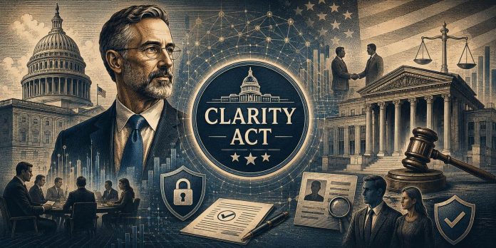 Ripple CLO Stuart Alderoty Defends Readability Act Client Safeguards: “Good Can’t Be the Enemy of Good” Ripple CLO Stuart Alderoty Defends Readability Act Client Safeguards: “Good Can’t Be the Enemy of Good”