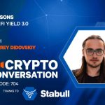 Seasons – DeFi Yield 3.0