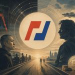 BitMEX Shuts Down After 11 Years as Arthur Hayes Bids Farewell and CZ Displays on Crypto Trade’s Legacy BitMEX Shuts Down After 11 Years as Arthur Hayes Bids Farewell and CZ Displays on Crypto Trade’s Legacy