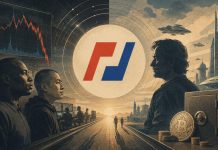 BitMEX Shuts Down After 11 Years as Arthur Hayes Bids Farewell and CZ Displays on Crypto Trade’s Legacy