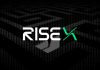 RISEx Launches ‘Ignite’ Season 1 Factors Program, Following $3B in Quantity In the course of the Early Entry Part RISEx Launches ‘Ignite’ Season 1 Factors Program, Following $3B in Quantity In the course of the Early Entry Part