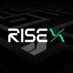 RISEx Launches ‘Ignite’ Season 1 Factors Program, Following $3B in Quantity In the course of the Early Entry Part