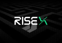 RISEx Launches ‘Ignite’ Season 1 Factors Program, Following $3B in Quantity In the course of the Early Entry Part