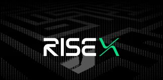 RISEx Launches ‘Ignite’ Season 1 Factors Program, Following $3B in Quantity In the course of the Early Entry Part