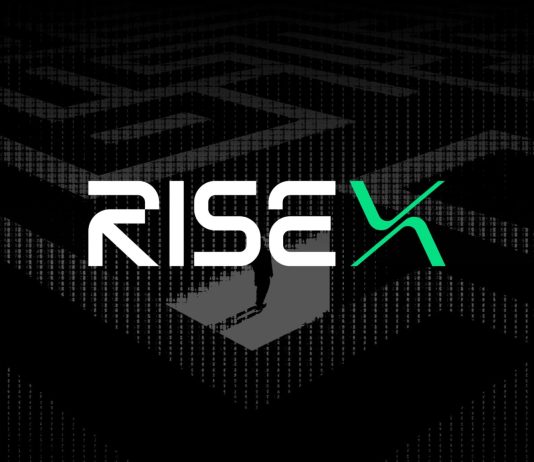 RISEx Launches ‘Ignite’ Season 1 Factors Program, Following $3B in Quantity In the course of the Early Entry Part